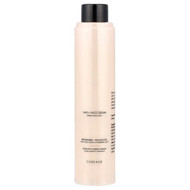 <img alt="Codeage, Maison Rouge, NAD+ Face Serum, Refill, 1.7 fl oz (50 ml)" title="Codeage, Maison Rouge, NAD+ Face Serum, Refill, 1.7 fl oz (50 ml),850049609920"