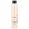 <img alt="Codeage, Maison Rouge, NAD+ Face Serum, Refill, 1.7 fl oz (50 ml)" title="Codeage, Maison Rouge, NAD+ Face Serum, Refill, 1.7 fl oz (50 ml),850049609920" <img alt="Codeage, Maison Rouge, NAD+ Face Serum, Refill, 1.7 fl oz (50 ml)" title="Codeage, Maison Rouge, NAD+ Face Serum, Refill, 1.7 fl oz (50 ml),850049609920"