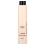 <img alt="Codeage, Maison Rouge Skincare, Brightening Face Cream, Refill, 1.7 fl oz (50 ml)" title="Codeage, Maison Rouge Skincare, Brightening Face Cream, Refill, 1.7 fl oz (50 ml),850049609609"