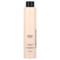 <img alt="Codeage, Maison Rouge Skincare, Brightening Face Cream, Refill, 1.7 fl oz (50 ml)" title="Codeage, Maison Rouge Skincare, Brightening Face Cream, Refill, 1.7 fl oz (50 ml),850049609609" <img alt="Codeage, Maison Rouge Skincare, Brightening Face Cream, Refill, 1.7 fl oz (50 ml)" title="Codeage, Maison Rouge Skincare, Brightening Face Cream, Refill, 1.7 fl oz (50 ml),850049609609"
