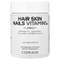 <img alt="Codeage, Hair Skin Nails Vitamins, Platinum, 60 Vegetable Capsules" title="Codeage, Hair Skin Nails Vitamins, Platinum, 60 Vegetable Capsules,850068815784" <img alt="Codeage, Hair Skin Nails Vitamins, Platinum, 60 Vegetable Capsules" title="Codeage, Hair Skin Nails Vitamins, Platinum, 60 Vegetable Capsules,850068815784"