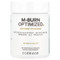 <img alt="Codeage, M-Burn Optimized, 60 Vegetable Capsules" title="Codeage, M-Burn Optimized, 60 Vegetable Capsules,850049609869" <img alt="Codeage, M-Burn Optimized, 60 Vegetable Capsules" title="Codeage, M-Burn Optimized, 60 Vegetable Capsules,850049609869"