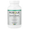 <img alt="PERQUE, Potent C Guard, Buffered Ascorbate Powder, 8 oz (227 g)" title="PERQUE, Potent C Guard, Buffered Ascorbate Powder, 8 oz (227 g),791760025203" <img alt="PERQUE, Potent C Guard, Buffered Ascorbate Powder, 8 oz (227 g)" title="PERQUE, Potent C Guard, Buffered Ascorbate Powder, 8 oz (227 g),791760025203"