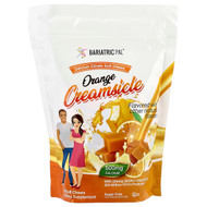 <img alt="BariatricPal, Calcium Citrate Soft Chews, Orange Creamsicle, 90 Soft Chews" title="BariatricPal, Calcium Citrate Soft Chews, Orange Creamsicle, 90 Soft Chews,737669295927"