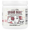 <img alt="Legendairy Milk, Sugar Babe, Carb Management & Craving Support, 60 Capsules" title="Legendairy Milk, Sugar Babe, Carb Management & Craving Support, 60 Capsules,810097410572" <img alt="Legendairy Milk, Sugar Babe, Carb Management & Craving Support, 60 Capsules" title="Legendairy Milk, Sugar Babe, Carb Management & Craving Support, 60 Capsules,810097410572"