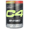 <img alt="C4 - Cellucor, C4 Ultimate Shred, Pre-Workout, Cherry Limeade, 14.2 oz (402 g)" title="C4 - Cellucor, C4 Ultimate Shred, Pre-Workout, Cherry Limeade, 14.2 oz (402 g),842595133479"