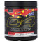 <img alt="C4 - Cellucor, C4 Ultimate, Pre-Workout, Jolly Rancher Cherry, 14.6 oz (414 g)" title="C4 - Cellucor, C4 Ultimate, Pre-Workout, Jolly Rancher Cherry, 14.6 oz (414 g),842595137149"