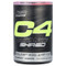 <img alt="C4 - Cellucor, C4 Ultimate Shred, Pre-Workout, Pink Lemonade, 14.3 oz (406 g)" title="C4 - Cellucor, C4 Ultimate Shred, Pre-Workout, Pink Lemonade, 14.3 oz (406 g),842595133462" <img alt="C4 - Cellucor, C4 Ultimate Shred, Pre-Workout, Pink Lemonade, 14.3 oz (406 g)" title="C4 - Cellucor, C4 Ultimate Shred, Pre-Workout, Pink Lemonade, 14.3 oz (406 g),842595133462"