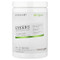 <img alt="Project 1 Nutrition, Greens, Superfood Greens Powder, Chocolate, 8.04 oz (228 g)" title="Project 1 Nutrition, Greens, Superfood Greens Powder, Chocolate, 8.04 oz (228 g),660251512549" <img alt="Project 1 Nutrition, Greens, Superfood Greens Powder, Chocolate, 8.04 oz (228 g)" title="Project 1 Nutrition, Greens, Superfood Greens Powder, Chocolate, 8.04 oz (228 g),660251512549"