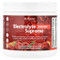 <img alt="Jigsaw Health, Electrolyte Supreme, Fruit Punch, 7.87 oz (222 g)" title="Jigsaw Health, Electrolyte Supreme, Fruit Punch, 7.87 oz (222 g),876634002075" <img alt="Jigsaw Health, Electrolyte Supreme, Fruit Punch, 7.87 oz (222 g)" title="Jigsaw Health, Electrolyte Supreme, Fruit Punch, 7.87 oz (222 g),876634002075"