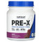 <img alt="Nutricost, Performance, PRE-X, Xtreme Pre-Workout Complex, Grape, 1.9 lb (870 g)" title="Nutricost, Performance, PRE-X, Xtreme Pre-Workout Complex, Grape, 1.9 lb (870 g),810014670973"