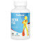 <img alt="NuBest, Doctor Plus, Cinnamon, 60 Capsules" title="NuBest, Doctor Plus, Cinnamon, 60 Capsules,850011016169"