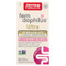 <img alt="Jarrow Formulas, Fem-Dophilus Ultra, 30 Veggie Capsules" title="Jarrow Formulas, Fem-Dophilus Ultra, 30 Veggie Capsules,790011037446" <img alt="Jarrow Formulas, Fem-Dophilus Ultra, 30 Veggie Capsules" title="Jarrow Formulas, Fem-Dophilus Ultra, 30 Veggie Capsules,790011037446"