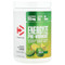<img alt="Dymatize, Energyze Pre-Workout, Lemon Lime, 14.1 oz (400 g)" title="Dymatize, Energyze Pre-Workout, Lemon Lime, 14.1 oz (400 g),705016600762"
