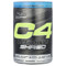 <img alt="C4 - Cellucor, C4 Ultimate Shred, Pre-Workout, Frozen Bombsicle, 14.3 oz (406 g)" title="C4 - Cellucor, C4 Ultimate Shred, Pre-Workout, Frozen Bombsicle, 14.3 oz (406 g),842595133356" <img alt="C4 - Cellucor, C4 Ultimate Shred, Pre-Workout, Frozen Bombsicle, 14.3 oz (406 g)" title="C4 - Cellucor, C4 Ultimate Shred, Pre-Workout, Frozen Bombsicle, 14.3 oz (406 g),842595133356"