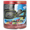 <img alt="C4 - Cellucor, C4 Ultimate, Pre-Workout, Hawaiian Punch Fruit Juicy Red, 14.3 oz (406 g)" title="C4 - Cellucor, C4 Ultimate, Pre-Workout, Hawaiian Punch Fruit Juicy Red, 14.3 oz (406 g),842595133431"