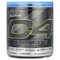 <img alt="C4 - Cellucor, C4 Ultimate, Pre-Workout, Icy Blue Razz, 14.1 oz (400 g)" title="C4 - Cellucor, C4 Ultimate, Pre-Workout, Icy Blue Razz, 14.1 oz (400 g),842595133417" <img alt="C4 - Cellucor, C4 Ultimate, Pre-Workout, Icy Blue Razz, 14.1 oz (400 g)" title="C4 - Cellucor, C4 Ultimate, Pre-Workout, Icy Blue Razz, 14.1 oz (400 g),842595133417"
