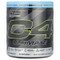 <img alt="C4 - Cellucor, C4 Ultimate, Pre-Workout, Frozen Bombsicle, 14.1 oz (400 g)" title="C4 - Cellucor, C4 Ultimate, Pre-Workout, Frozen Bombsicle, 14.1 oz (400 g),842595133448"