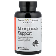 <img alt="California Gold Nutrition, Beauty, Menopause Support with Angelica gigas, Cynanchum wilfordii, Phlomis umbrosa and L-Leucine, 90 Veggie Capsules" title="California Gold Nutrition, Beauty, Menopause Support with Angelica gigas, Cynanchum wilfordii, Phlomis umbrosa and L-Leucine, 90 Veggie Capsules,898220020607"