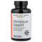 <img alt="California Gold Nutrition, Beauty, Menopause Support with Angelica gigas, Cynanchum wilfordii, Phlomis umbrosa and L-Leucine, 90 Veggie Capsules" title="California Gold Nutrition, Beauty, Menopause Support with Angelica gigas, Cynanchum wilfordii, Phlomis umbrosa and L-Leucine, 90 Veggie Capsules,898220020607"