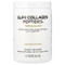 <img alt="Codeage, GLP-1 Collagen Peptides Powder, Trim & Glow, Unflavored, 10.58 oz (300 g)" title="Codeage, GLP-1 Collagen Peptides Powder, Trim & Glow, Unflavored, 10.58 oz (300 g),850049609852"