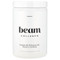 <img alt="Beam, Collagen, Unflavored, 10.89 oz (309 g)" title="Beam, Collagen, Unflavored, 10.89 oz (309 g),850005707516"