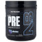 <img alt="NutraBio, PRE-Workout, Stim Free, Blue Razz, 1.34 lb (609 g)" title="NutraBio, PRE-Workout, Stim Free, Blue Razz, 1.34 lb (609 g),649908220051"