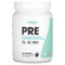 <img alt="Nutricost, Women, Pre-Workout Complex with Vitamin B12 & Folate, Blue Raspberry, 1.5 lb (684 g)" title="Nutricost, Women, Pre-Workout Complex with Vitamin B12 & Folate, Blue Raspberry, 1.5 lb (684 g),810014675671"