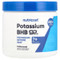 <img alt="Nutricost, Potassium BHB, goBHB, Unflavored, 8.9 oz (250 g)" title="Nutricost, Potassium BHB, goBHB, Unflavored, 8.9 oz (250 g),810014679938"