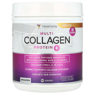 <img alt="Vitauthority, Multi Collagen Protein+, Unflavored, 16.52 oz (468 g)" title="Vitauthority, Multi Collagen Protein+, Unflavored, 16.52 oz (468 g),850040446524"