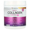 <img alt="Vitauthority, Multi Collagen Protein+, Unflavored, 16.52 oz (468 g)" title="Vitauthority, Multi Collagen Protein+, Unflavored, 16.52 oz (468 g),850040446524" <img alt="Vitauthority, Multi Collagen Protein+, Unflavored, 16.52 oz (468 g)" title="Vitauthority, Multi Collagen Protein+, Unflavored, 16.52 oz (468 g),850040446524"