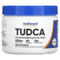 <img alt="Nutricost, TUDCA, Unflavored, 0.9 oz (25 g)" title="Nutricost, TUDCA, Unflavored, 0.9 oz (25 g),810014670669"