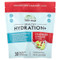 <img alt="Terra Origin, Healthy Hydration+, Cranberry Limeade, 30 On-The-Go Packets, 0.22 oz (6.2 g) Each" title="Terra Origin, Healthy Hydration+, Cranberry Limeade, 30 On-The-Go Packets, 0.22 oz (6.2 g) Each,860013225339"