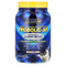 <img alt="MHP, Probolic-SR, Cookies & Cream, 2.14 lbs (972.4 g)" title="MHP, Probolic-SR, Cookies & Cream, 2.14 lbs (972.4 g),666222009926"