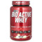 <img alt="Isatori, 100% Bio Active Whey, Vanilla Swirl , 1.9 lbs (864 g)" title="Isatori, 100% Bio Active Whey, Vanilla Swirl , 1.9 lbs (864 g),883488004773" <img alt="Isatori, 100% Bio Active Whey, Vanilla Swirl , 1.9 lbs (864 g)" title="Isatori, 100% Bio Active Whey, Vanilla Swirl , 1.9 lbs (864 g),883488004773"