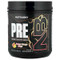<img alt="NutraBio, PRE-Workout, Orange Mango Tango, 1.34 lb (612 g)" title="NutraBio, PRE-Workout, Orange Mango Tango, 1.34 lb (612 g),649908220044" <img alt="NutraBio, PRE-Workout, Orange Mango Tango, 1.34 lb (612 g)" title="NutraBio, PRE-Workout, Orange Mango Tango, 1.34 lb (612 g),649908220044"