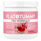 <img alt="Flat Tummy, Pre-Workout, Watermelon, 8.36 oz (237 g)" title="Flat Tummy, Pre-Workout, Watermelon, 8.36 oz (237 g),811909035037" <img alt="Flat Tummy, Pre-Workout, Watermelon, 8.36 oz (237 g)" title="Flat Tummy, Pre-Workout, Watermelon, 8.36 oz (237 g),811909035037"