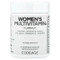 <img alt="Codeage, Womens Multivitamin, Platinum, 90 Vegetable Capsules" title="Codeage, Womens Multivitamin, Platinum, 90 Vegetable Capsules,850068815975" <img alt="Codeage, Womens Multivitamin, Platinum, 90 Vegetable Capsules" title="Codeage, Womens Multivitamin, Platinum, 90 Vegetable Capsules,850068815975"