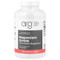 <img alt="Metabolic Maintenance, Magnesium Citrate, 240 Vegetarian Capsules (150 mg per Capsule)" title="Metabolic Maintenance, Magnesium Citrate, 240 Vegetarian Capsules (150 mg per Capsule),838287004301" <img alt="Metabolic Maintenance, Magnesium Citrate, 240 Vegetarian Capsules (150 mg per Capsule)" title="Metabolic Maintenance, Magnesium Citrate, 240 Vegetarian Capsules (150 mg per Capsule),838287004301"