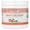 <img alt="BrainMD, Smart Collagen, Vanilla Essence, 5.4 oz (153 g)" title="BrainMD, Smart Collagen, Vanilla Essence, 5.4 oz (153 g),857568003956" <img alt="BrainMD, Smart Collagen, Vanilla Essence, 5.4 oz (153 g)" title="BrainMD, Smart Collagen, Vanilla Essence, 5.4 oz (153 g),857568003956"