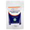 <img alt="Vitamatic, Lactobacillus Paracasei, 3.5 oz (100 g)" title="Vitamatic, Lactobacillus Paracasei, 3.5 oz (100 g),810078474630" <img alt="Vitamatic, Lactobacillus Paracasei, 3.5 oz (100 g)" title="Vitamatic, Lactobacillus Paracasei, 3.5 oz (100 g),810078474630"