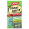 <img alt="CATALO, Extra Flexi Joint Vegetarian Glucosamine, 60 Vegetarian Tablets" title="CATALO, Extra Flexi Joint Vegetarian Glucosamine, 60 Vegetarian Tablets,810399026020" <img alt="CATALO, Extra Flexi Joint Vegetarian Glucosamine, 60 Vegetarian Tablets" title="CATALO, Extra Flexi Joint Vegetarian Glucosamine, 60 Vegetarian Tablets,810399026020"