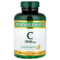 <img alt="Natures Bounty, Vitamin C, 1,000 mg, 300 Caplets" title="Natures Bounty, Vitamin C, 1,000 mg, 300 Caplets,074312009938" <img alt="Natures Bounty, Vitamin C, 1,000 mg, 300 Caplets" title="Natures Bounty, Vitamin C, 1,000 mg, 300 Caplets,074312009938"