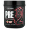 <img alt="NutraBio, PRE-Workout, Paradise Punch, 1.37 lb (621 g)" title="NutraBio, PRE-Workout, Paradise Punch, 1.37 lb (621 g),649908219987" <img alt="NutraBio, PRE-Workout, Paradise Punch, 1.37 lb (621 g)" title="NutraBio, PRE-Workout, Paradise Punch, 1.37 lb (621 g),649908219987"