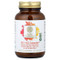 <img alt="Pure Synergy, D3 + K2 Complex, 60 Capsules" title="Pure Synergy, D3 + K2 Complex, 60 Capsules,852971004897"