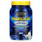 <img alt="MHP, Probolic-SR, Vanilla, 2.11 lbs (956.8 g)" title="MHP, Probolic-SR, Vanilla, 2.11 lbs (956.8 g),666222009919" <img alt="MHP, Probolic-SR, Vanilla, 2.11 lbs (956.8 g)" title="MHP, Probolic-SR, Vanilla, 2.11 lbs (956.8 g),666222009919"