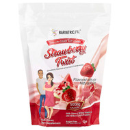 <img alt="BariatricPal, Calcium Citrate Soft Chews, Strawberry Twist, 90 Soft Chews" title="BariatricPal, Calcium Citrate Soft Chews, Strawberry Twist, 90 Soft Chews,758176237286"