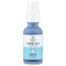 <img alt="Neurogan Health, GHK-CU Copper Peptide, Face Serum, 1 oz (30 ml)" title="Neurogan Health, GHK-CU Copper Peptide, Face Serum, 1 oz (30 ml),810068552386" <img alt="Neurogan Health, GHK-CU Copper Peptide, Face Serum, 1 oz (30 ml)" title="Neurogan Health, GHK-CU Copper Peptide, Face Serum, 1 oz (30 ml),810068552386"