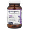 <img alt="Metagenics, Adreset, 60 Capsules" title="Metagenics, Adreset, 60 Capsules,755571011053" <img alt="Metagenics, Adreset, 60 Capsules" title="Metagenics, Adreset, 60 Capsules,755571011053"