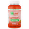 <img alt="Qunol, Turmeric Gummies, Tangerine, Zero Sugar, 120 Gummies (250 mg per Gummy)" title="Qunol, Turmeric Gummies, Tangerine, Zero Sugar, 120 Gummies (250 mg per Gummy),850052593209"